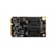 thumbnail image 2 of Unidad de estado sólido KingSpec MSATA MINI PCI-E 256 G MLC SSD Flash Digital unidad de estado sólido dispositivos de almacenamiento de computadora PC escritorio portátil KingSpec Unidad de estado sólido, 2 of 6