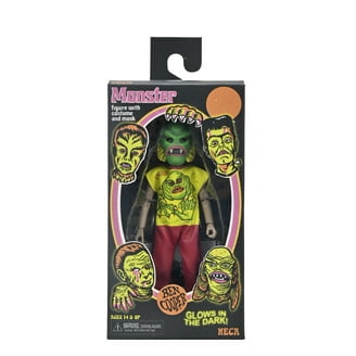 The Silence of the Lambs (1991) 6