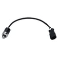 thumbnail image 3 of Pressures Sender Replacement, Pressure Sensor Light Weight Small Volume Stable Performance 421-43-32921 9-32V  For  WA470-6, 3 of 8