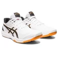 thumbnail image 2 of Asics Rote Japan Lyte FF 3 White Black 1053A054-100 Men's Size, 2 of 6