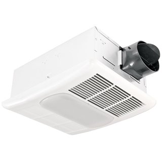 Delta Breez Heating, Cooling, u0026 Air Quality | Off-White - Walmart.com