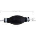 thumbnail image 5 of Fuel Primer Pump 6657734 6mm for Bobcat 440 453 463 540 640 645 653 740 743 751 753 763 773 843 853 863 873, 5 of 7