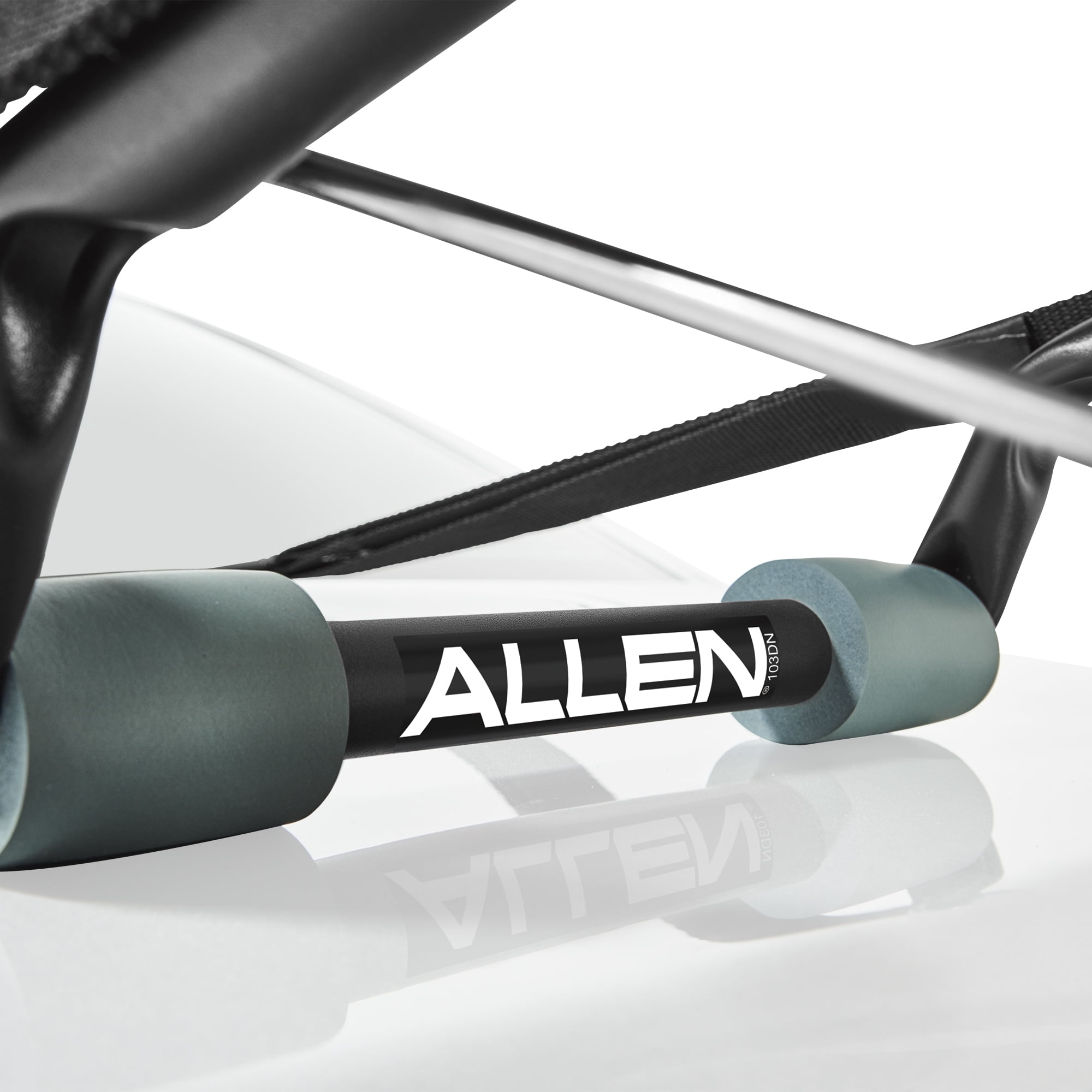 allen sports bike rack 103dn