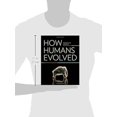 thumbnail image 2 of How Humans Evolved, 2 of 4