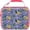 Purple, variant on Thermos Kid's Reusable Soft Lunch Box, Paw Patrol