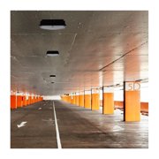 8.5 Led Selectable Canopy