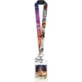 thumbnail image 2 of Star Wars A New Hope Lanyard, 2 of 2