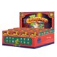 thumbnail image 1 of POP MAR Yoki serie navideña Mystery Box 1PC/12PCS Blind Box figura de acción, lindo juguete, 1 of 5