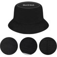 thumbnail image 2 of 2025 Latest 80s/90s Hip Hop Clothing Sets 90s Women's Clothing, Rapper DJ, 2 of 5