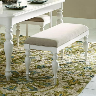 Liberty Furniture Bench (RTA)