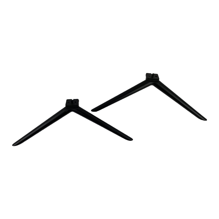Ceybo Hisense TV Stand RSAG8.0786273-4 RSAG8.0786272-2 Replacement