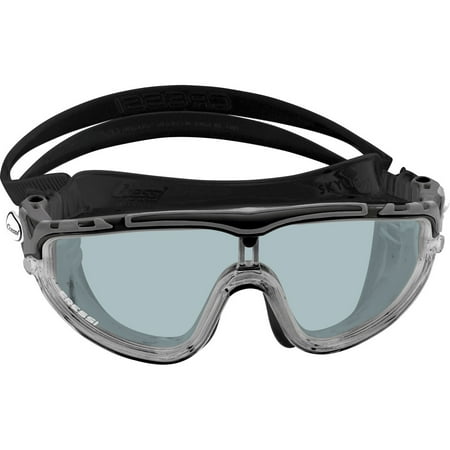 Cressi Skylight Swim Mask