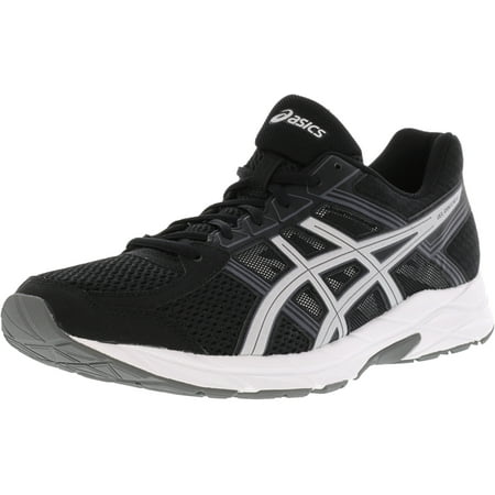Asics gel deals contend 4 cena