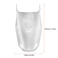 thumbnail image 3 of Motorcycle Mudguard Extension Splash Guardia Delantera Extensor De Barro Delantero A Prueba De Amortiguadores Para R1300GS R1300GS Aventure 2023-2025 Con Material ABS De, 3 of 7