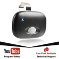 thumbnail image 4 of Garage Outlet Remote for Linear Megacode MCT-11 DNT00090 Garage Opener, 4 of 4