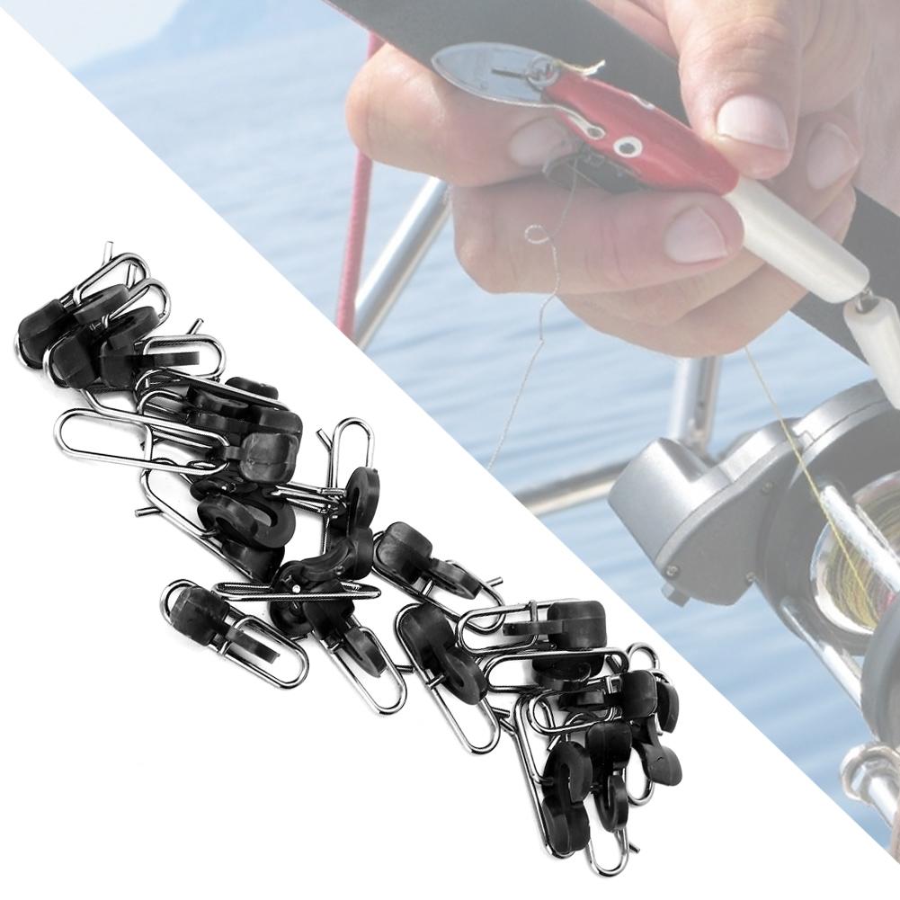 fishing hook accessories