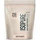 thumbnail image 1 of Isopure Unflavored Protein, Whey Isolate, with Vitamin C & Zinc for Immune Support, 25g Protein, Zero Carb & Keto Friendly, 1 Pound (Packaging May Vary), 1 of 5