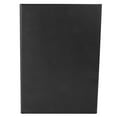 thumbnail image 4 of Instrument Project Accessories Heat Dissipating Sand Black Split Type Aluminum Cooling Case Enclosure Electronic Box For Circuit Board Gprs 80X160X220Mm, 4 of 7