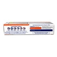 thumbnail image 4 of 5 Pack Voltaren Arthritis Pain Topical Gel 1.76 Ounce, 4 of 10
