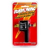 Rayovac 9-Volt Battery Charger