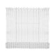 thumbnail image 2 of 40x45cm Stainless Steel Metal Mesh Bag Plant Protection Insect Proof Mesh Bag Flowers And Plants Proof Mesh Metal Mesh Bag 2pcs, 2 of 7