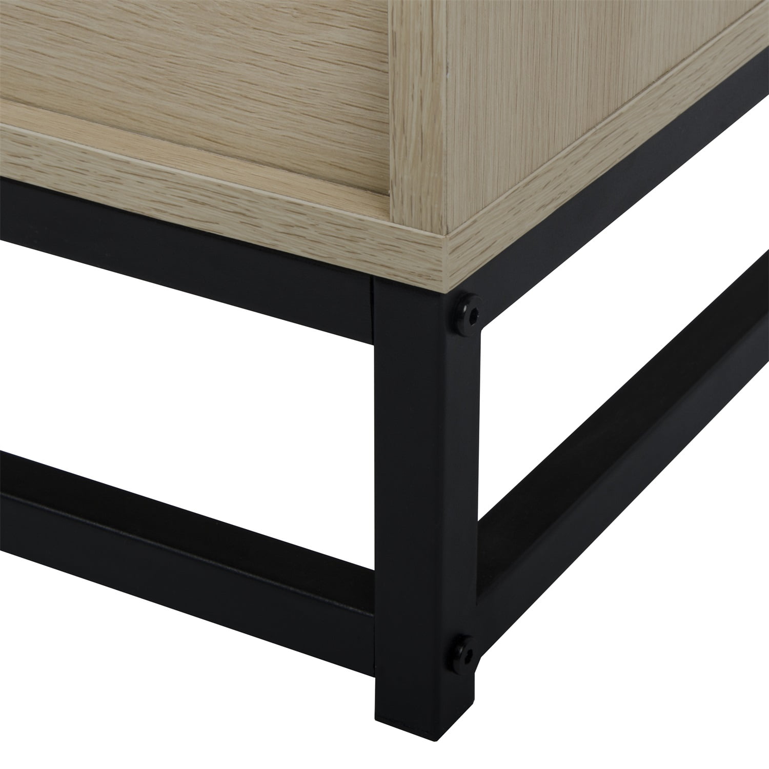 Resenkos Natural Rattans 4-Drawer Dresser for Bedroom Diversified Storage Organizer Resenkos Natural Rattans 4-Drawer Dresser for Bedroom Diversified Storage Organizer