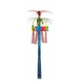 thumbnail image 1 of Beistle - 57542-30 - 30 Colonne Suspendue Cascade-Pack de 12, 1 of 1