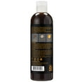 thumbnail image 2 of Shea Moisture African Black Soap Body Wash 13 oz (Pack of 2), 2 of 8