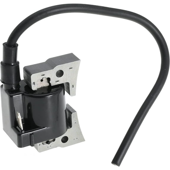 101909201 Ignition Coil for Kawasaki FE290D FE350D FE400 Replace 21171-2207