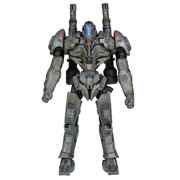 NECA Pacific Rim Series 3 "Coyote Tango" Jaeger Action Figure (7" Scale)