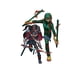 thumbnail image 3 of Juego de mesa CMON Kick-Ass con miniaturas muy detalladas, 3 of 5