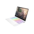 thumbnail image 2 of HP OMEN TRANSCEND Ordinateur Portable 14-FB0000CA Bilingue - Localisation Anglaise, 2 of 14