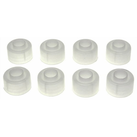 Engine Valve Stem Oil Sea