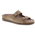 thumbnail image 1 of Mephisto Womens Harmony, 1 of 1