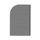 thumbnail image 5 of Parasoles para ventanas laterales de automóvil, malla transpirable para ventanas de automóvil, parasol de malla transpirable para ventanas de automóvil, cortina de protección UV, valor excepcional, 5 of 9