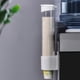 thumbnail image 1 of LOLIPPYY De Vasos De Pared Con Acabado Resistente Y Funcional Para Bares Y Oficinas, 1 of 8