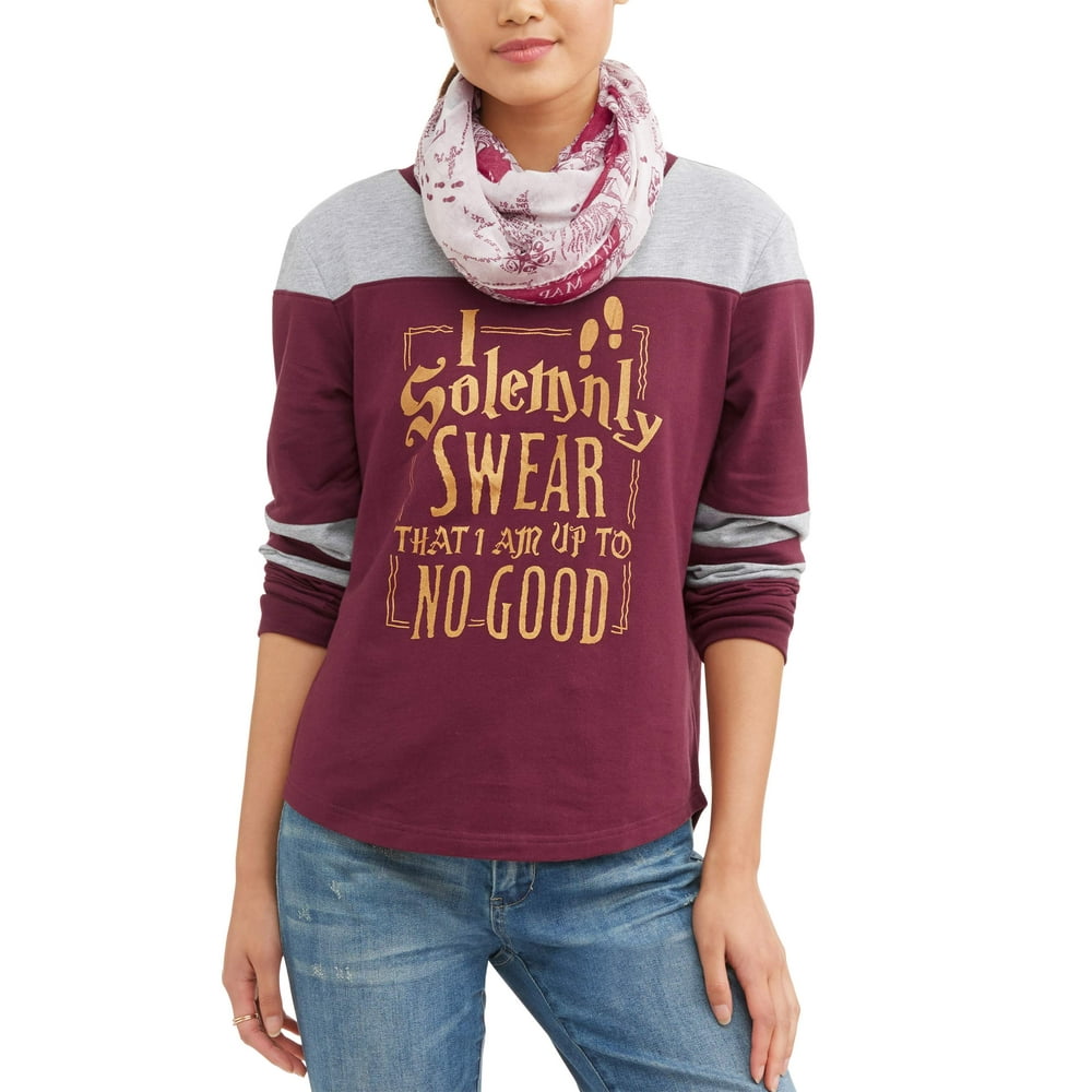 harry potter walmart shirt