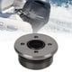 thumbnail image 4 of Tapa del extremo del cilindro de ajuste con sellos 64E 43821 00 00 Conjunto de servicio pesado resistente a impactos para motor de 2 4 tiempos 115-250 ANGGREK Otros, 4 of 8