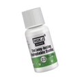 thumbnail image 1 of Neumático Brillo Recubrimiento Spray Spray Clear Coat Dressing Car Wheel 20ml Sharpla Spray de recubrimiento brillante para neumáticos, 1 of 8
