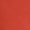 Red, variant on La Bijou 611S Ultra Stretch Skinny Pants Jeggings for Women Juniors - Rust, L