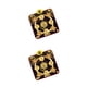 thumbnail image 4 of Cateissary Electronic Dance Mats Dancing Mat Game Blanket for Children Birthday Gifts Type1, 4 of 6