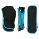 thumbnail image 1 of Silla portátil ultraligera, desmontable, plegable, para pesca, camping y barbacoa., 1 of 14
