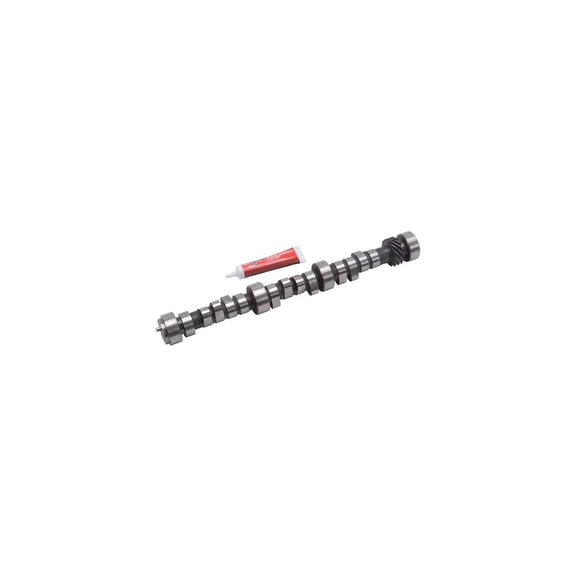 Edelbrock 3714 Rollin' Thunder Hydraulic Roller Camshaft Fits select: 1994-1995 CHEVROLET GMT-400, 1994-1995 CHEVROLET S TRUCK S10
