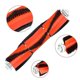 thumbnail image 2 of For Xiaomi Mop 2 Pro/MJSTL Hepa Filter Mop Cloth Main Side Brush, 2 of 5