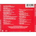 thumbnail image 3 of Various Artists - Very Special Xmas / Various - Music & Performance - CD, 3 of 3