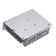 thumbnail image 3 of Transformador de Fuente de Alimentación Conmutada Led 24V 5A Carcasa de Aluminio Tomshoo  Fuente de alimentación, 3 of 7