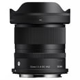 thumbnail image 1 of Sigma 12mm F1.4 DC | Contemporary for Canon RF, 1 of 5