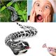 thumbnail image 4 of Serpiente eléctrica con control remoto YONGSHENG regalo para niños, 4 of 5