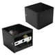 thumbnail image 1 of Interior de Luz de Pared, Luz de Pared Cuadrada Luz de Pared LED Donce de pared moderno, IP65 Impermeable para comedor, Patio de Tocador, Cocina, Bado, 1 of 7