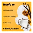 thumbnail image 2 of Kit Travel Jabón y Crema Holler and Glow Miami Wave, 2 of 5